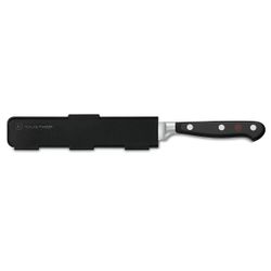 Wüsthof Knivfodral med magnet S