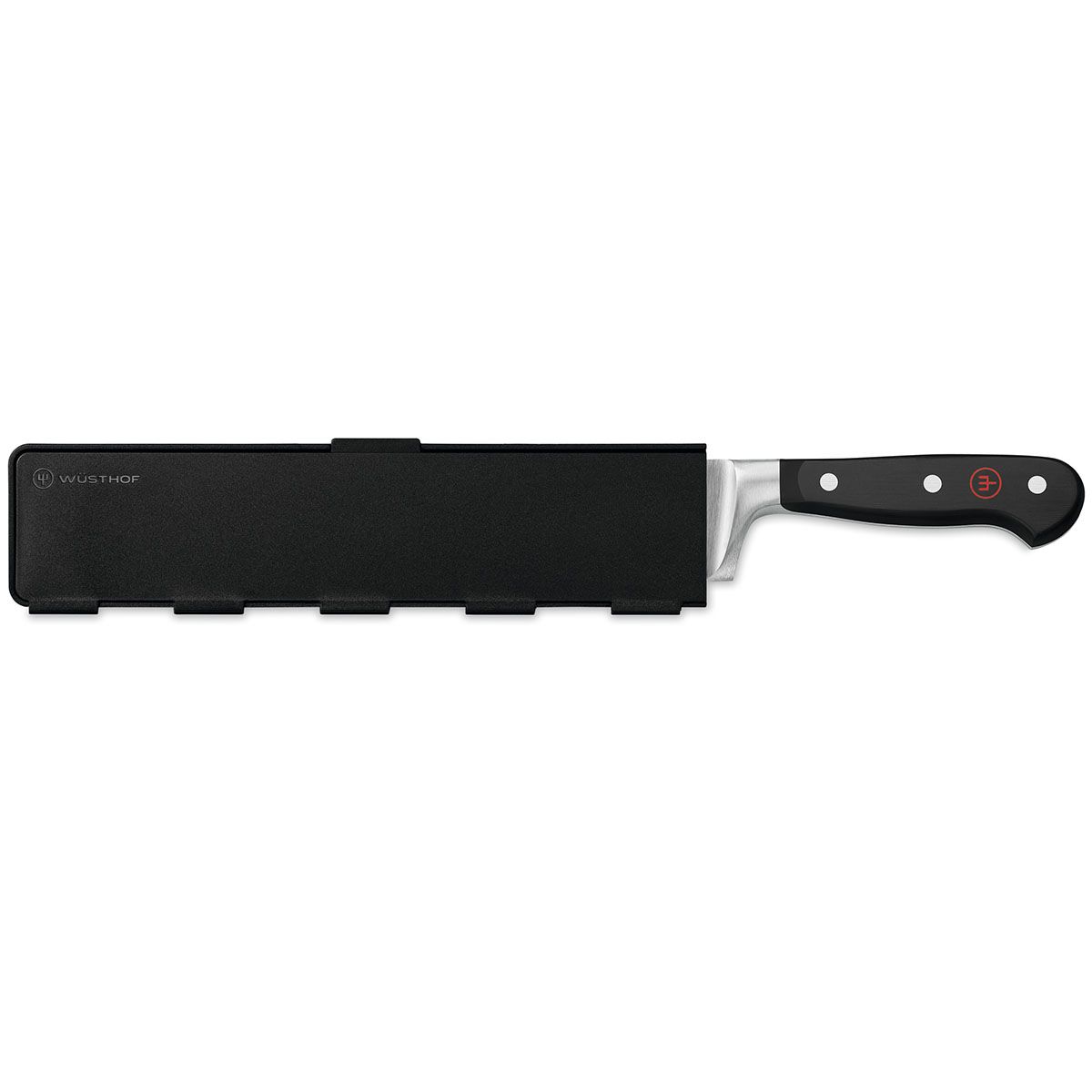 Wüsthof Knivfodral med magnet L