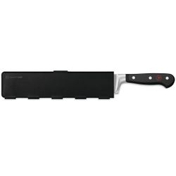 Wüsthof Knivfodral med magnet L