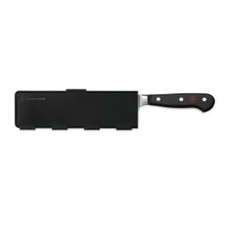 Wüsthof Knivfodral med magnet M
