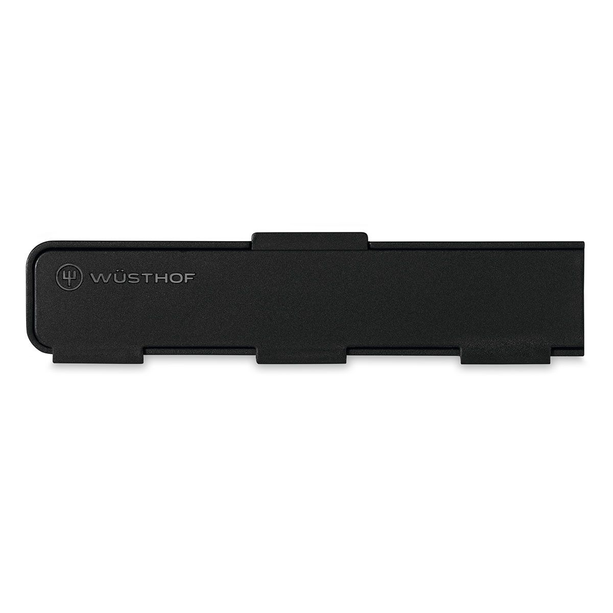 Wüsthof Knivfodral med magnet S