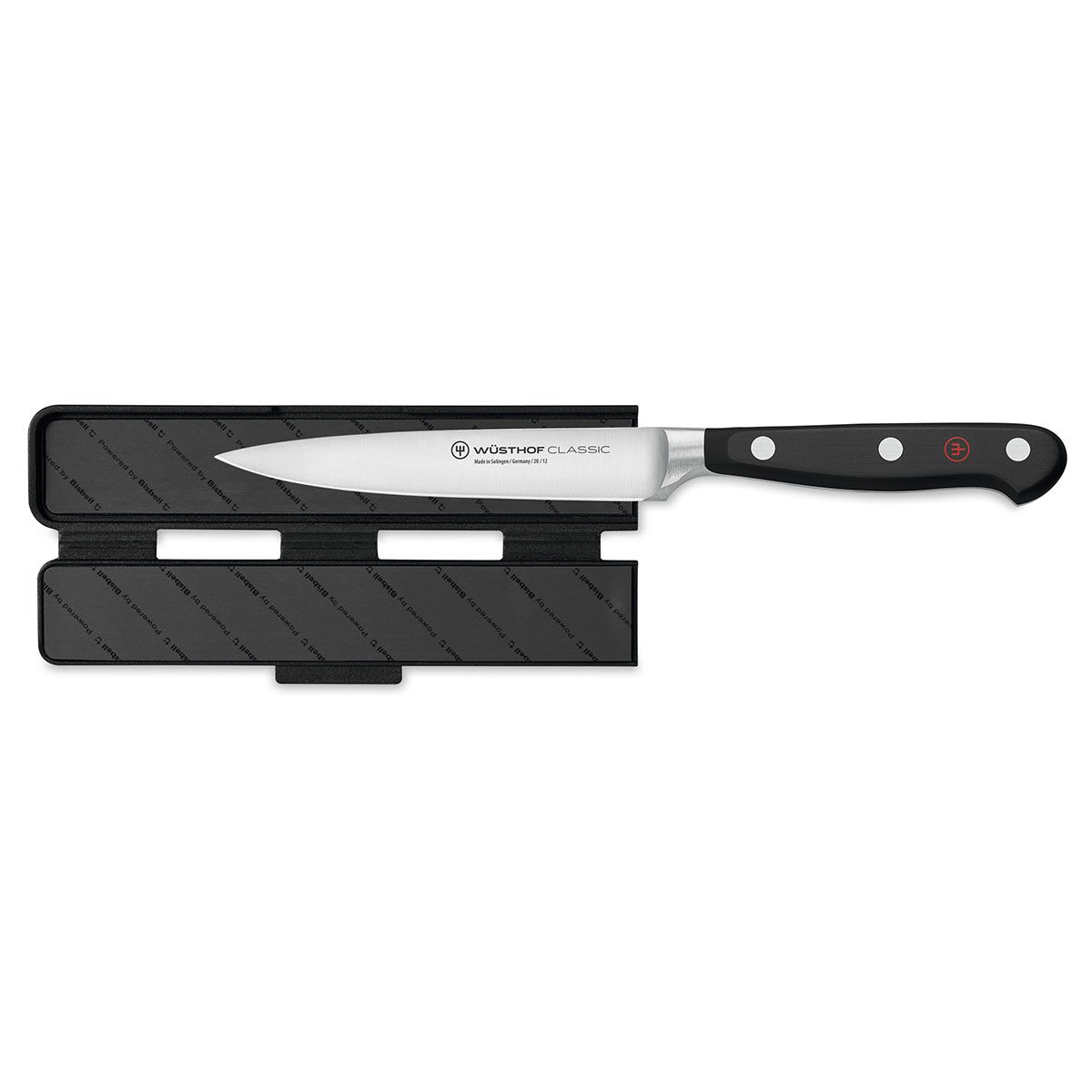 Wüsthof Knivfodral med magnet S