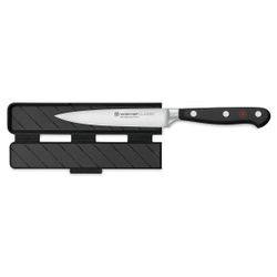 Wüsthof Knivfodral med magnet S