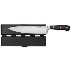 Wüsthof Knivfodral med magnet L