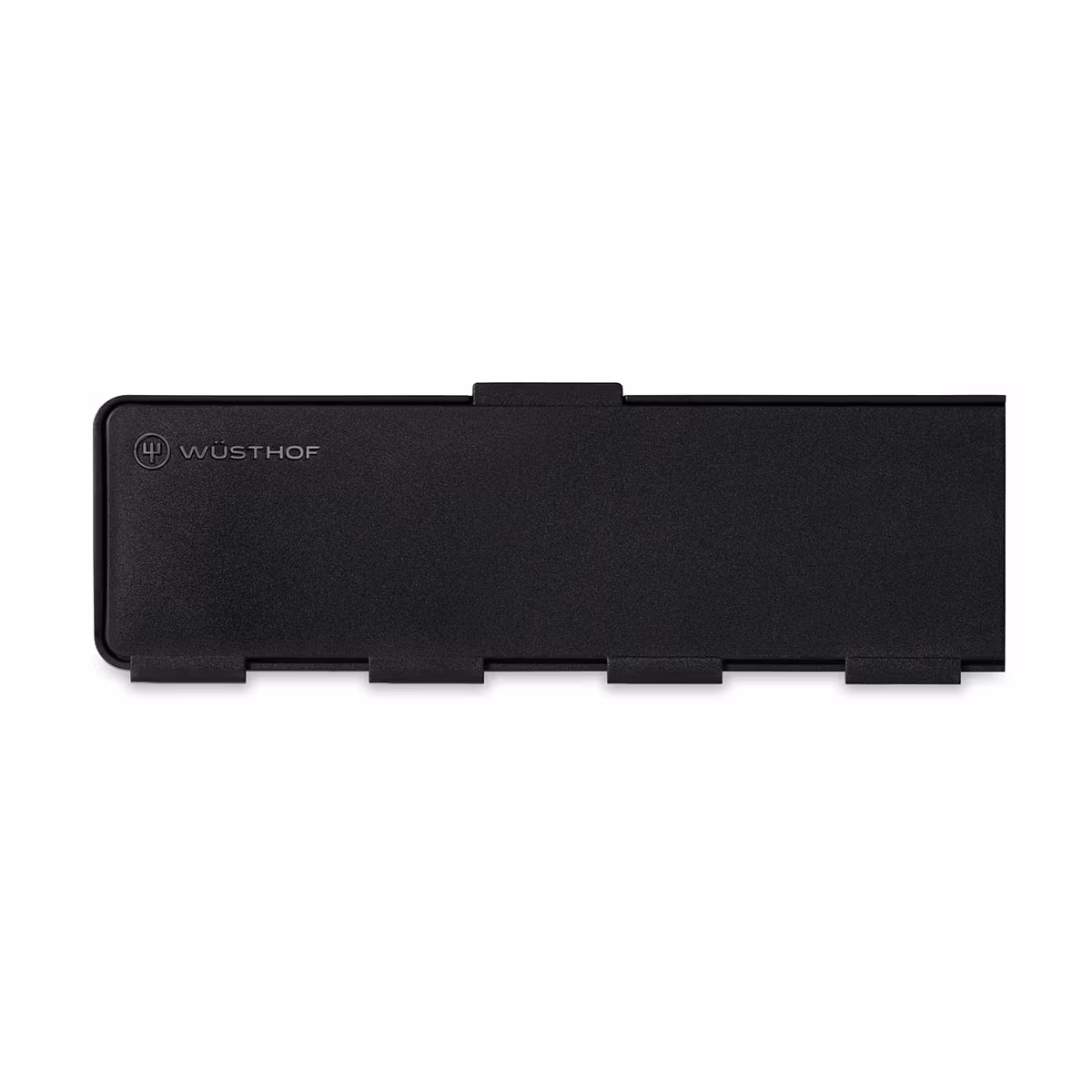 Wüsthof Knivfodral med magnet M