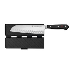 Wüsthof Knivfodral med magnet M