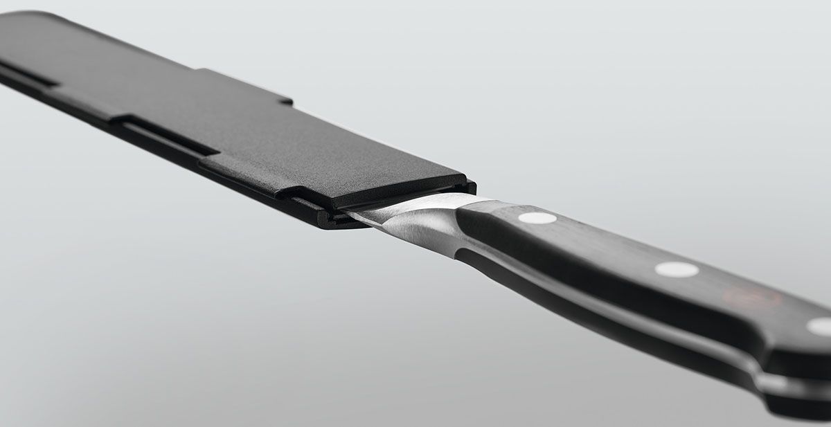 Wüsthof Knivfodral med magnet S