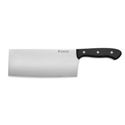 Wüsthof Kinesisk Kockkniv 18 cm