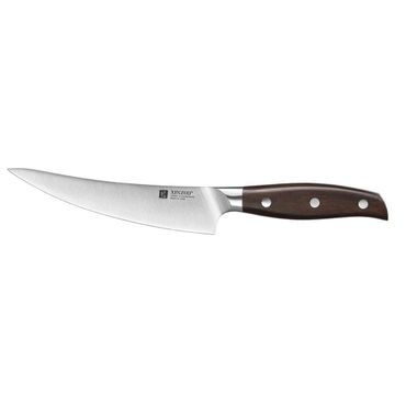 Xinzuo B35 Gokujo Urbeningskniv 16,5 cm