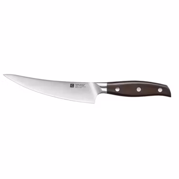 Xinzuo B35 Gokujo Urbeningskniv 16,5 cm