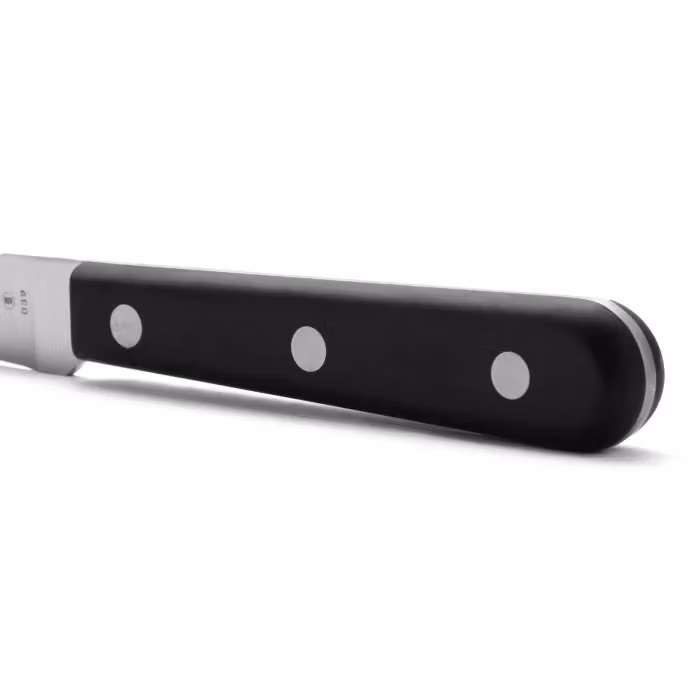 Arcos Universal Ostronkniv 6 cm