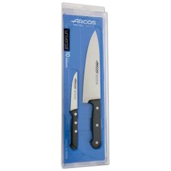Arcos Universal Knivset 2 delar