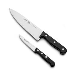 Arcos Universal Knivset 2 delar