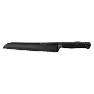 Wüsthof Performer Brödkniv 23 cm