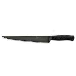 Wüsthof Performer Trancherkniv 23 cm