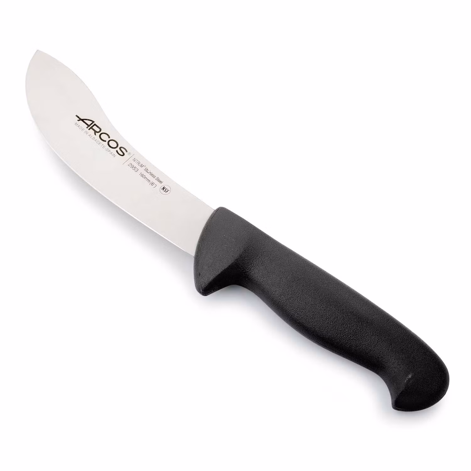 Arcos 2900 Flåkniv 16 cm