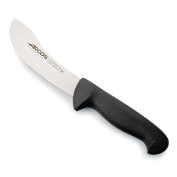 Arcos 2900 Flåkniv 16 cm
