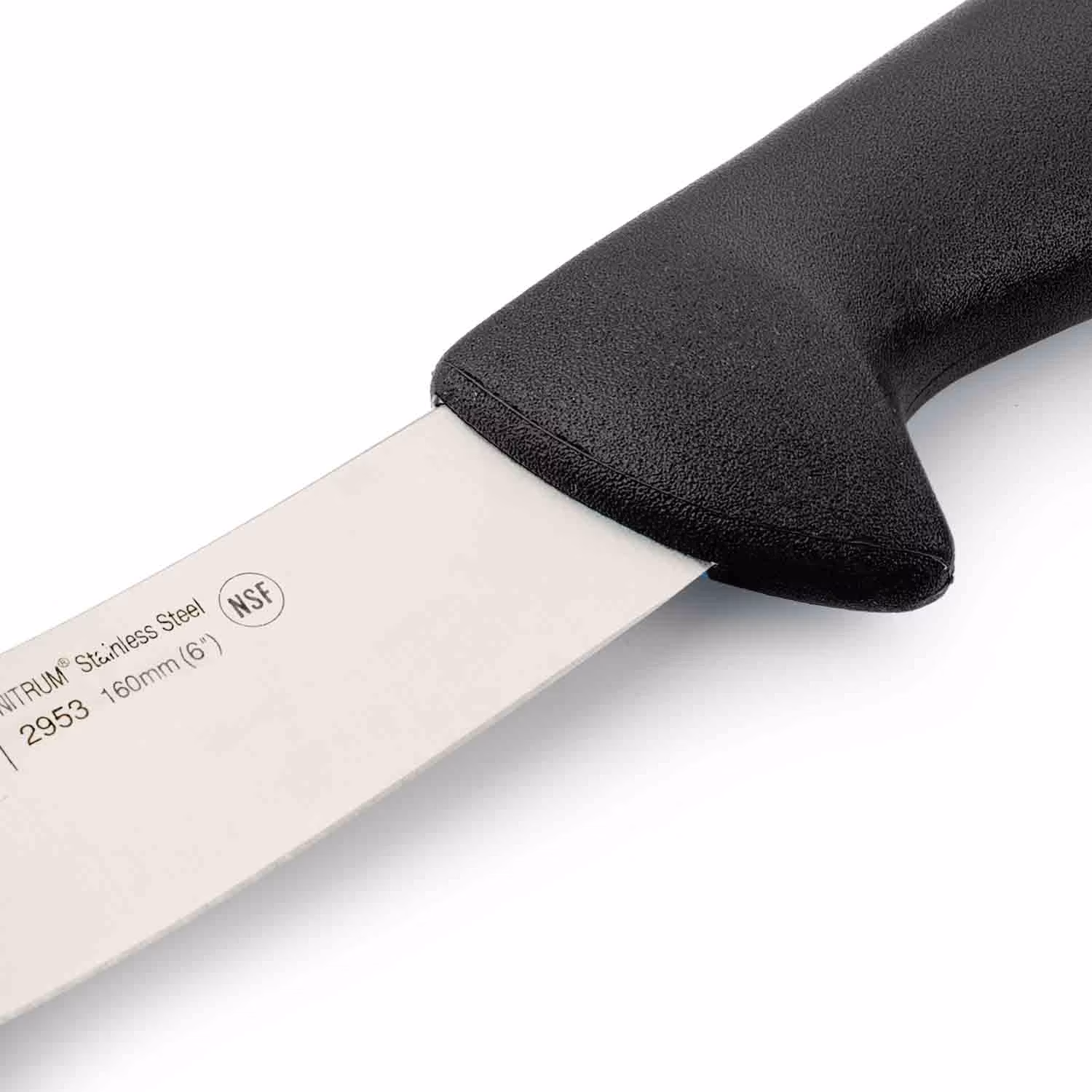 Arcos 2900 Flåkniv 16 cm