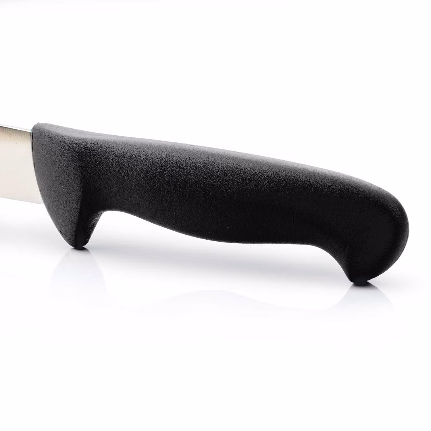Arcos 2900 Flåkniv 16 cm