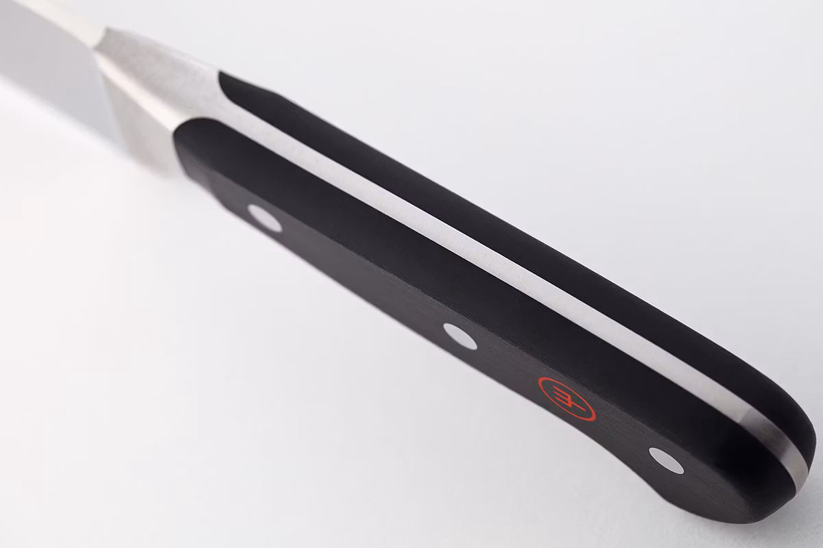 Wüsthof Classic Asian Utility 12 cm