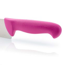 Arcos 2900 Kockkniv 20 cm Lila HACCP-godkänd