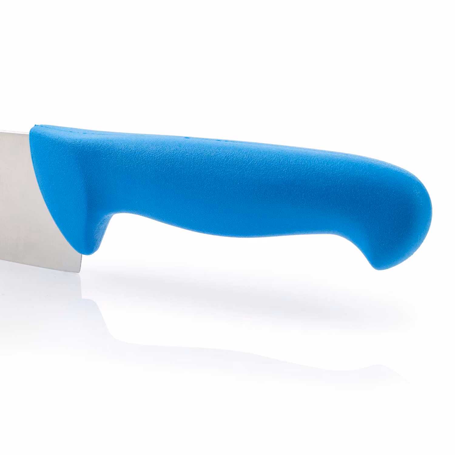 Arcos 2900 Kockkniv 20 cm Blå HACCP-godkänd