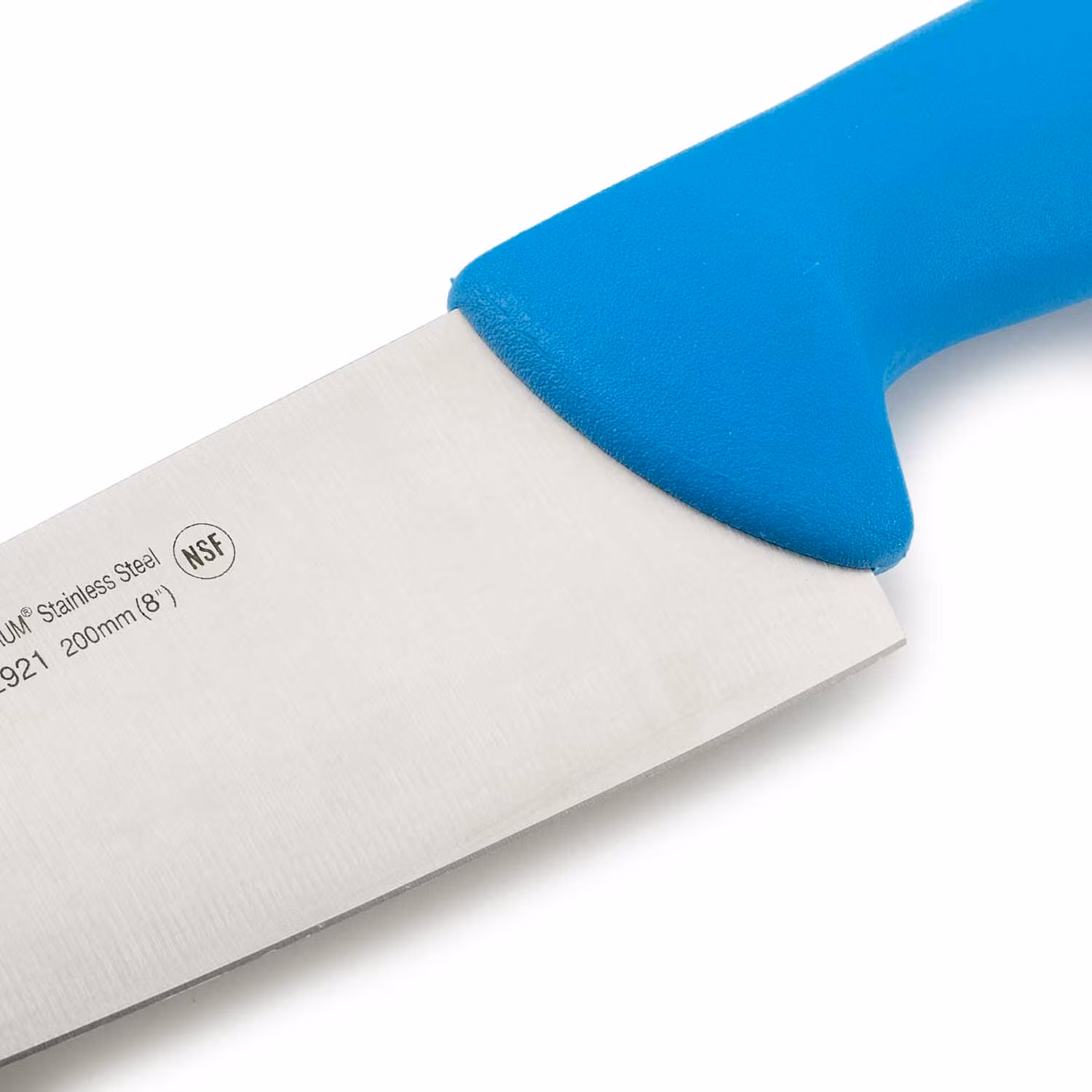 Arcos 2900 Kockkniv 20 cm Blå HACCP-godkänd
