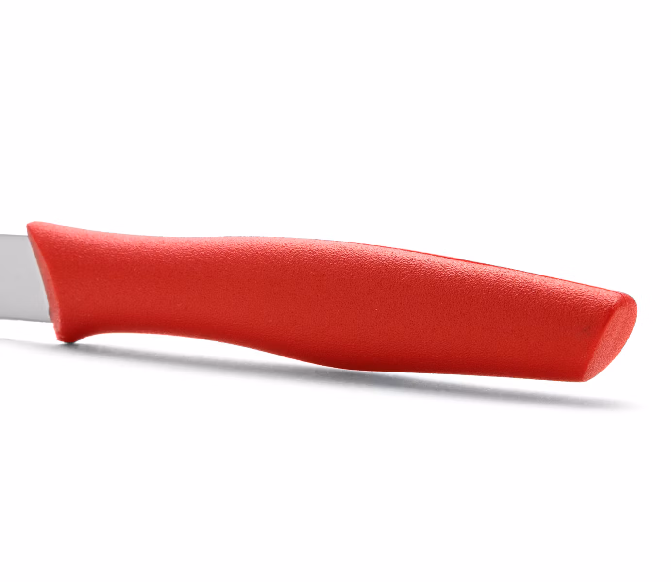 Arcos Nova Skalkniv 10 cm - Röd
