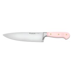 Wüsthof Classic Kockkniv Pink Himalayan Salt 20 cm