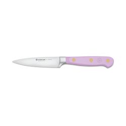 Wüsthof Classic Skalkniv Purple Yam 9 cm