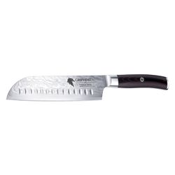 Griphinity Pegasus Santoku 18 cm