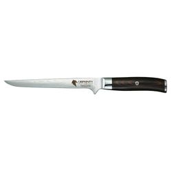 Griphinity Pegasus Urbeningskniv 15 cm