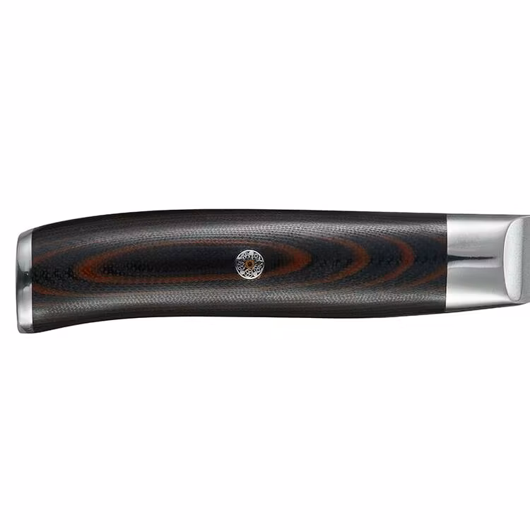 Griphinity Pegasus Santoku 18 cm