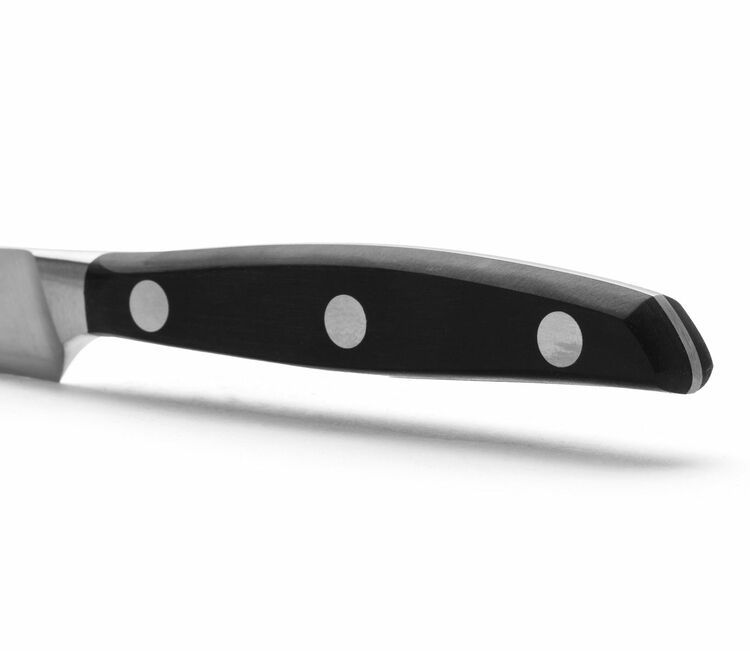 Arcos Manhattan Allkniv 15 cm