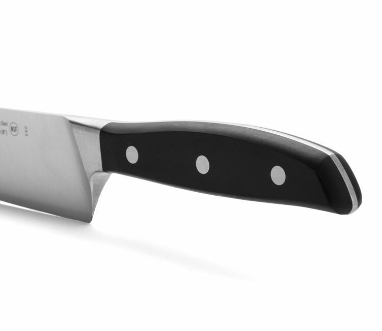 Arcos Manhattan Santoku 19 cm