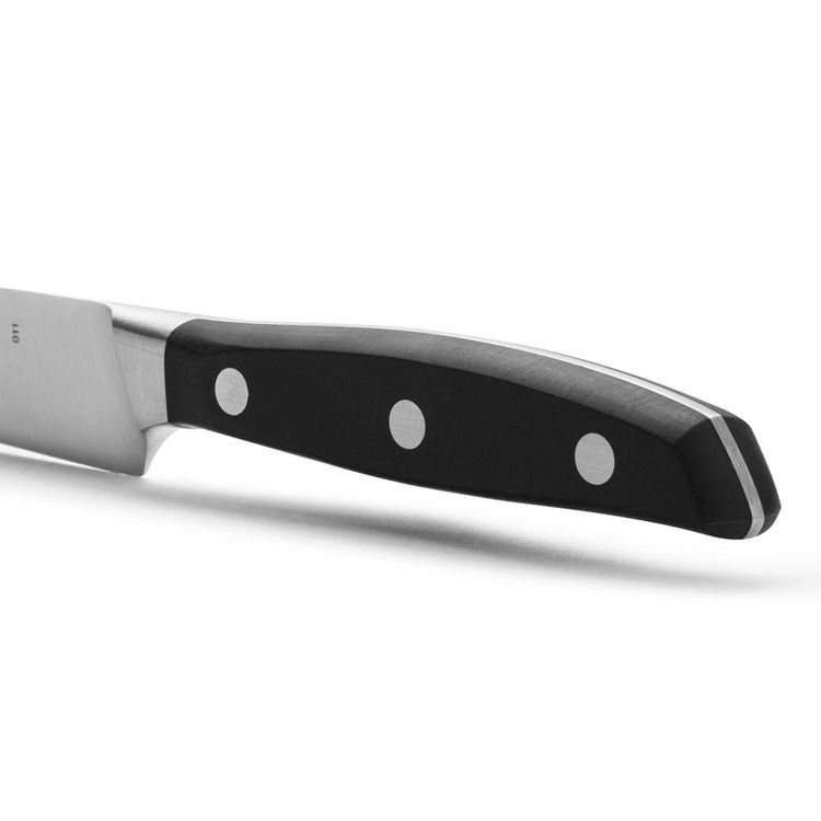 Arcos Manhattan Filekniv Flexibel 17 cm