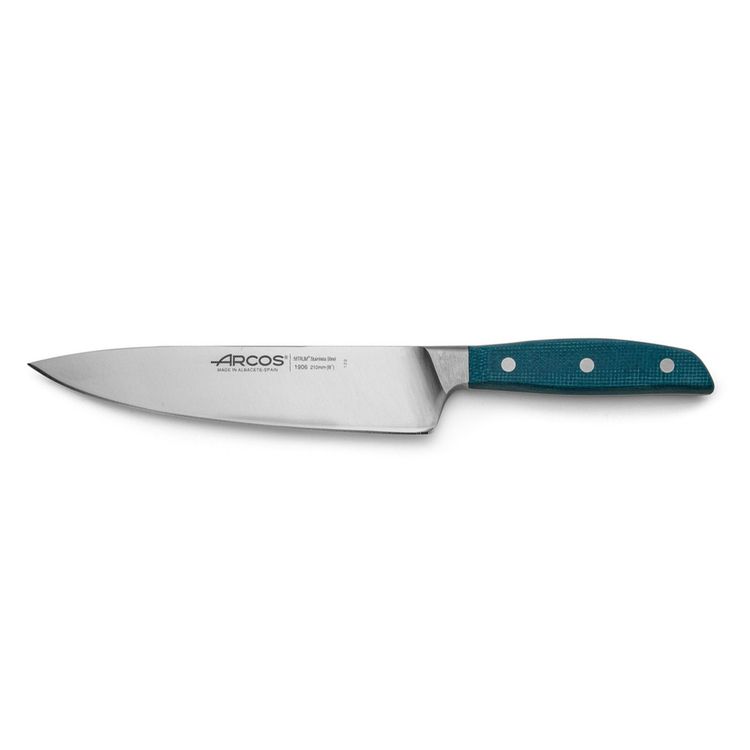 Arcos Brooklyn Kockkniv