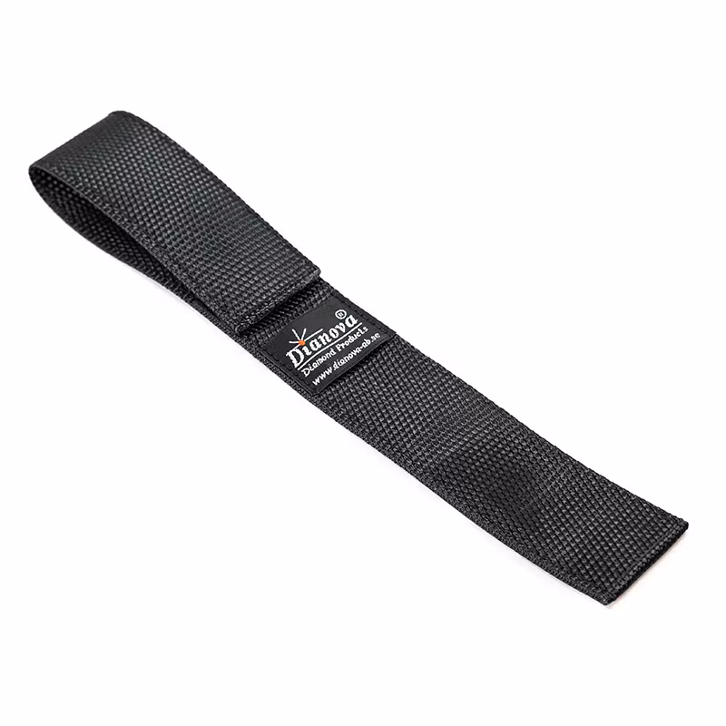 Dianova Cordura-fodral för Cook