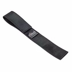 Dianova Cordura-fodral för Cook