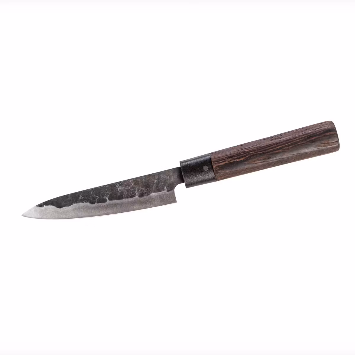 Takahiro Miyazaki Gyutoh Kockkniv 15 cm