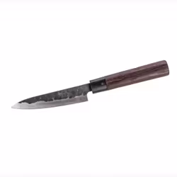 Takahiro Miyazaki Gyutoh Kockkniv 15 cm
