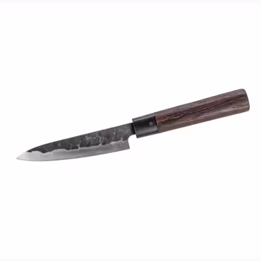 Takahiro Miyazaki Gyutoh Kockkniv 15 cm