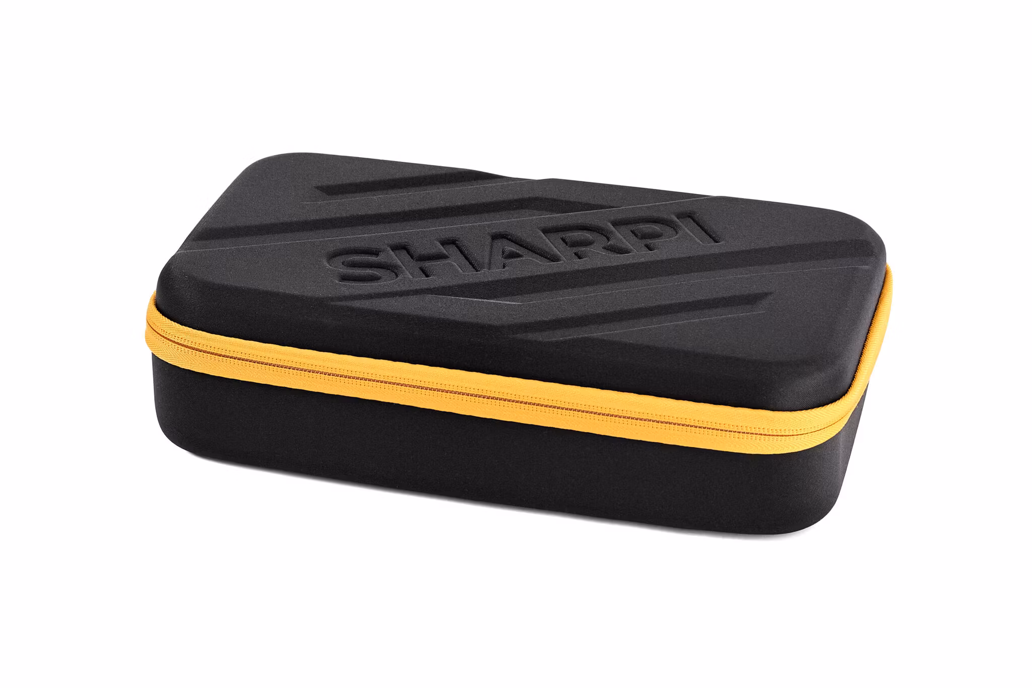 Sharpi System slipsystem 10–35° med digital vinkelmätare