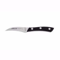 Arcos Tournierkniv 7 cm