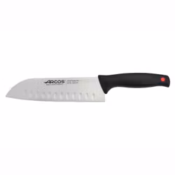 Arcos Monaco Santoku 18 cm
