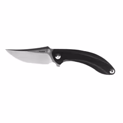 Ruike P155-B Curved Fällkniv