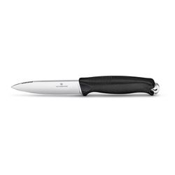 Victorinox Venture Svart