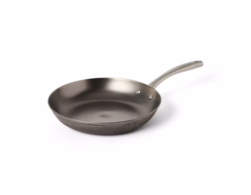 Satake Pure Pan Stekpanna 30 cm