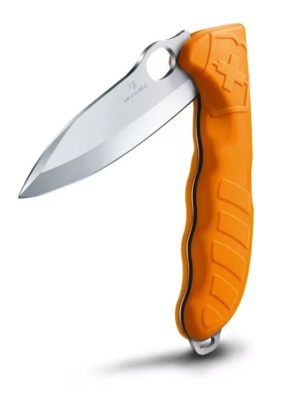 Victorinox Hunter Pro M Orange