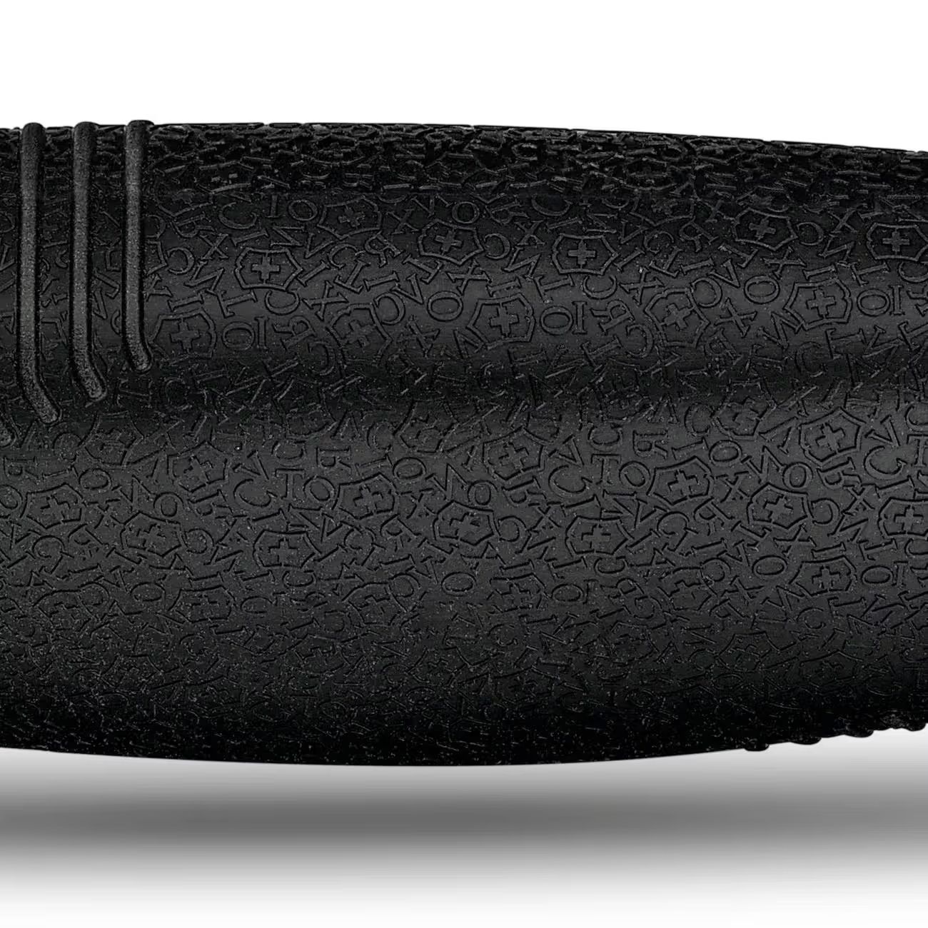 Victorinox Venture Svart